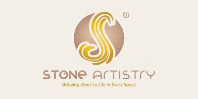 Stone Artistry