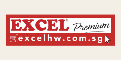Excel Hardware