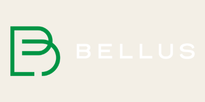 Bellus