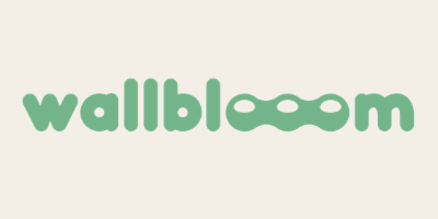 WallBloom