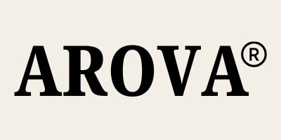 Arova