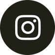 Verenza Instagram