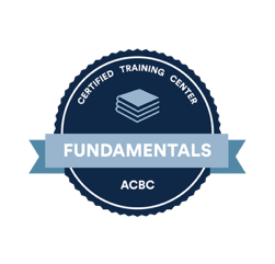 Fundamentals of Biblical Counseling