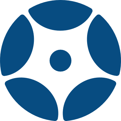 Logo Signet Neurozentrum München Pasing