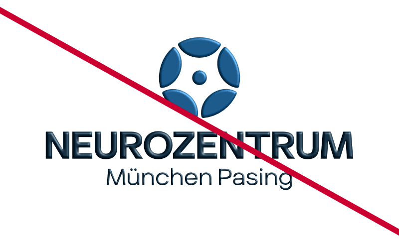 Logo mit Effekten