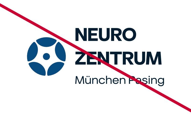 Eigene Logo-Varianten
