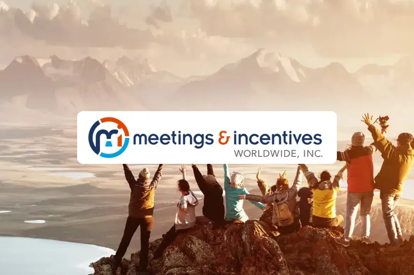 Meetings & Incentives Worldwide