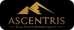 ascentris real estate private quity