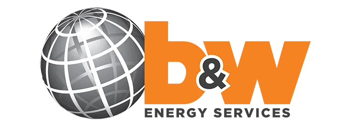 b&w energy services
