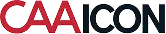 caaicon brand logo
