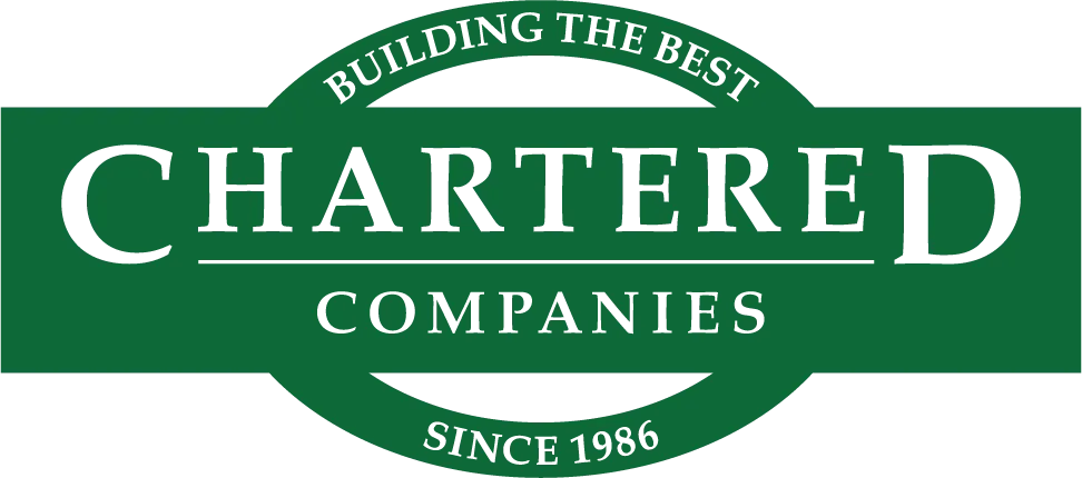 Chartered_Companies_logo