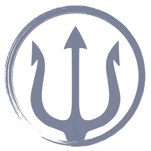 Trident Marine Group
