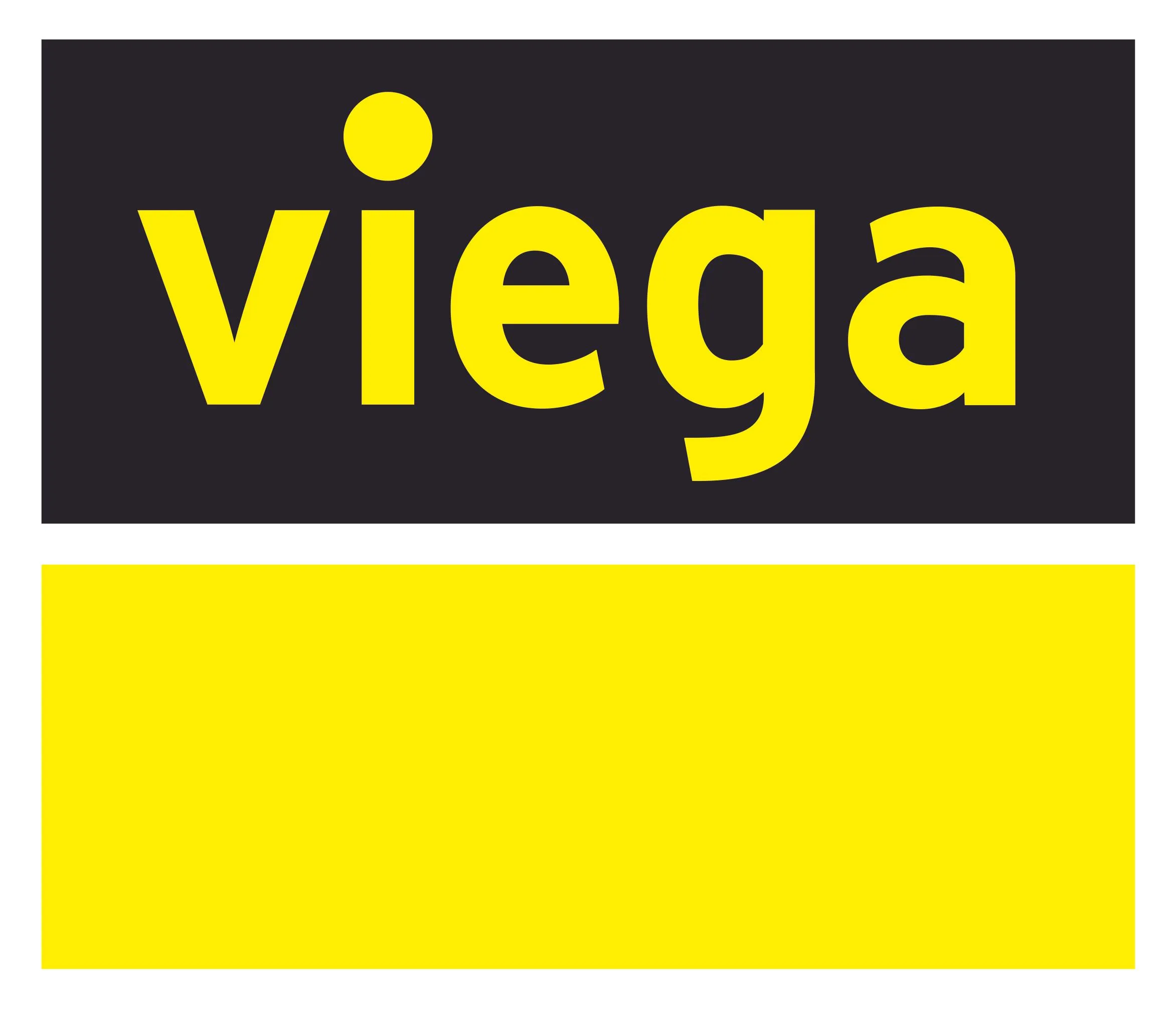 veiga company logo