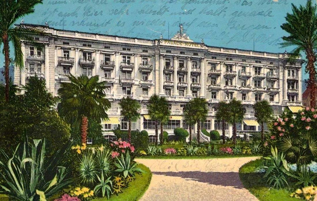 https://www.palace.it/images/boxes/la-storia/hotel-palace-storia.jpg