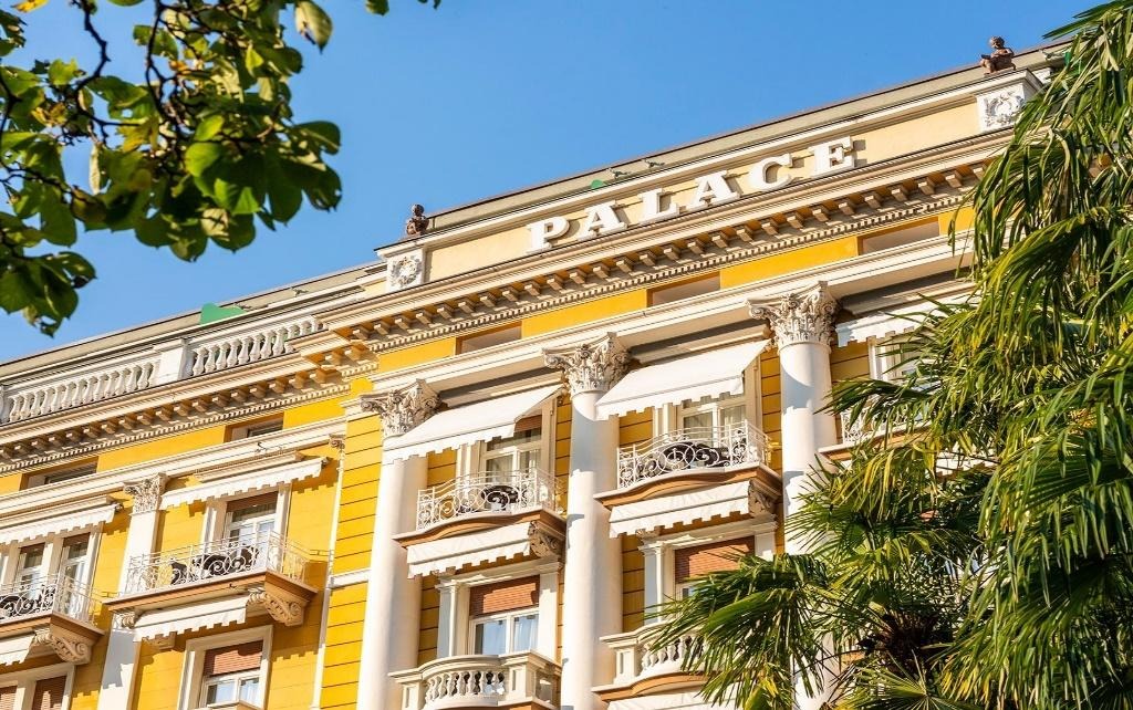 E:\Merano Hotel Palace PUTTI\hotel-palace-merano FACCIATA.jpg