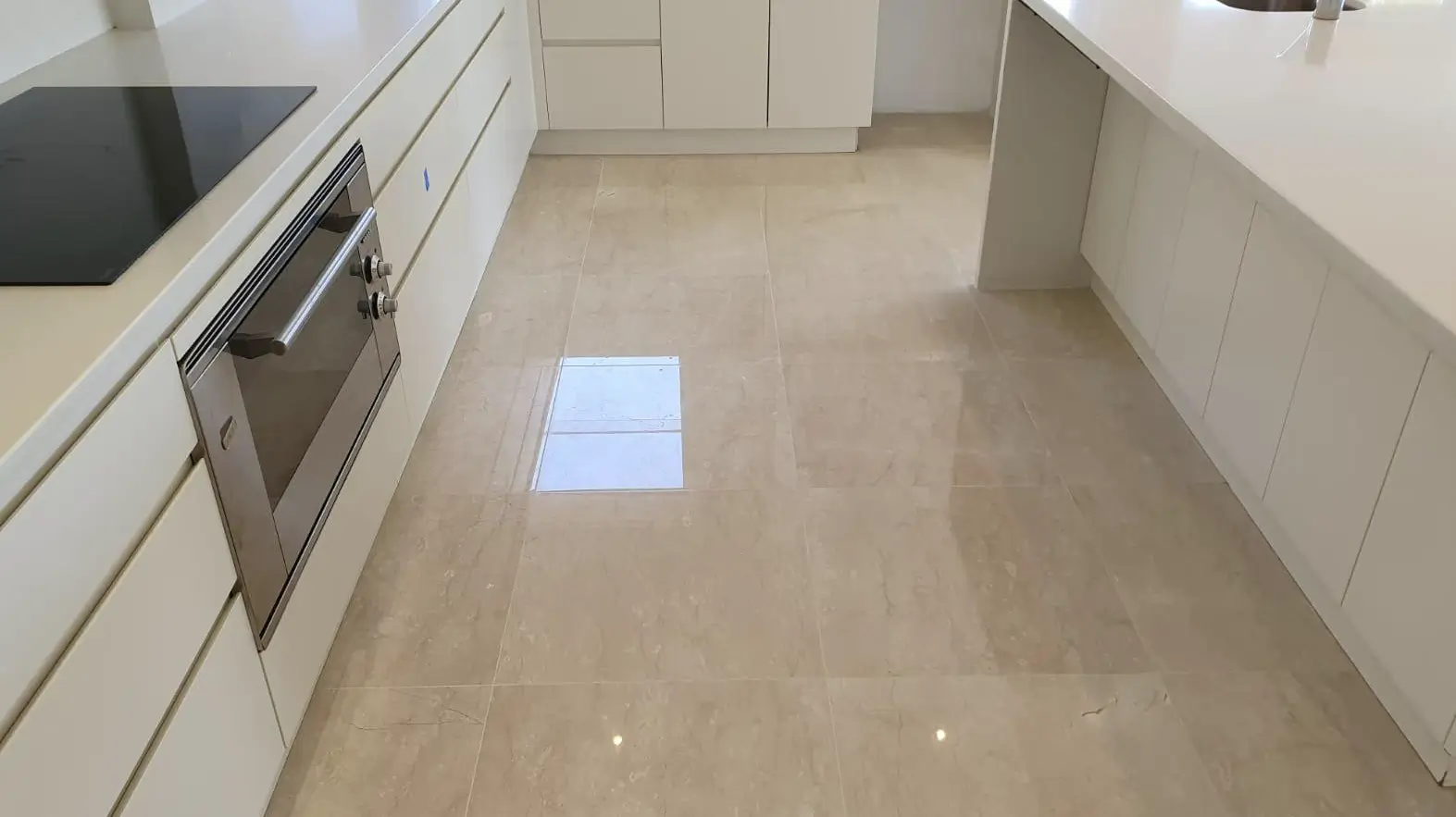 Stone Care Sydney