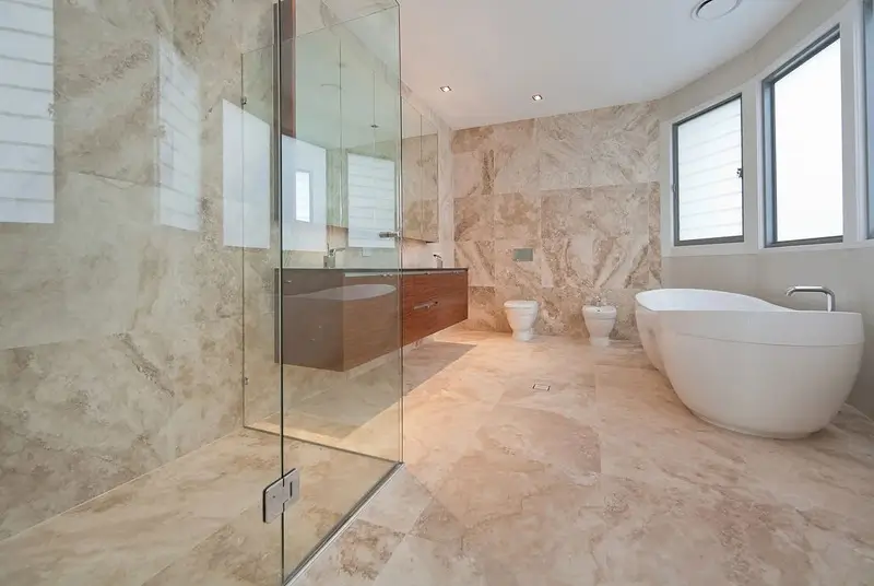 Stone Care Sydney