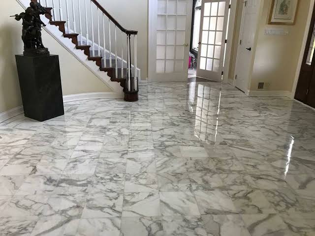 Stone Care Sydney