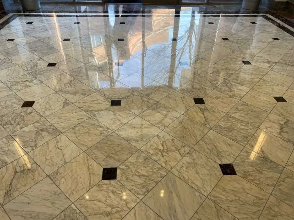 Stone Care Sydney