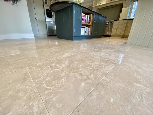 Stone Care Sydney