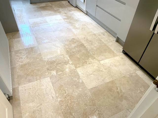 Stone Care Sydney