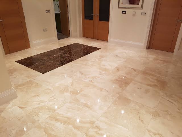 Stone Care Sydney