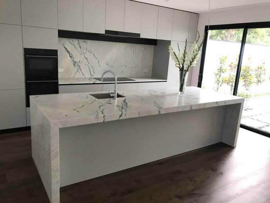 Stone Care Sydney