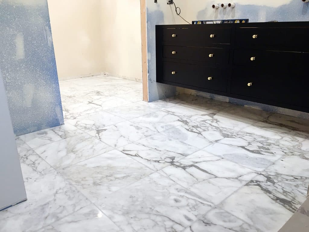 Stone Care Sydney