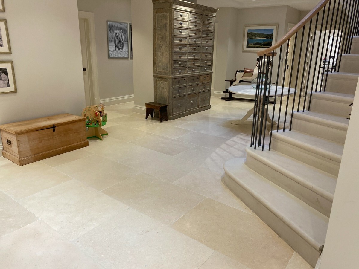 Stone Care Sydney