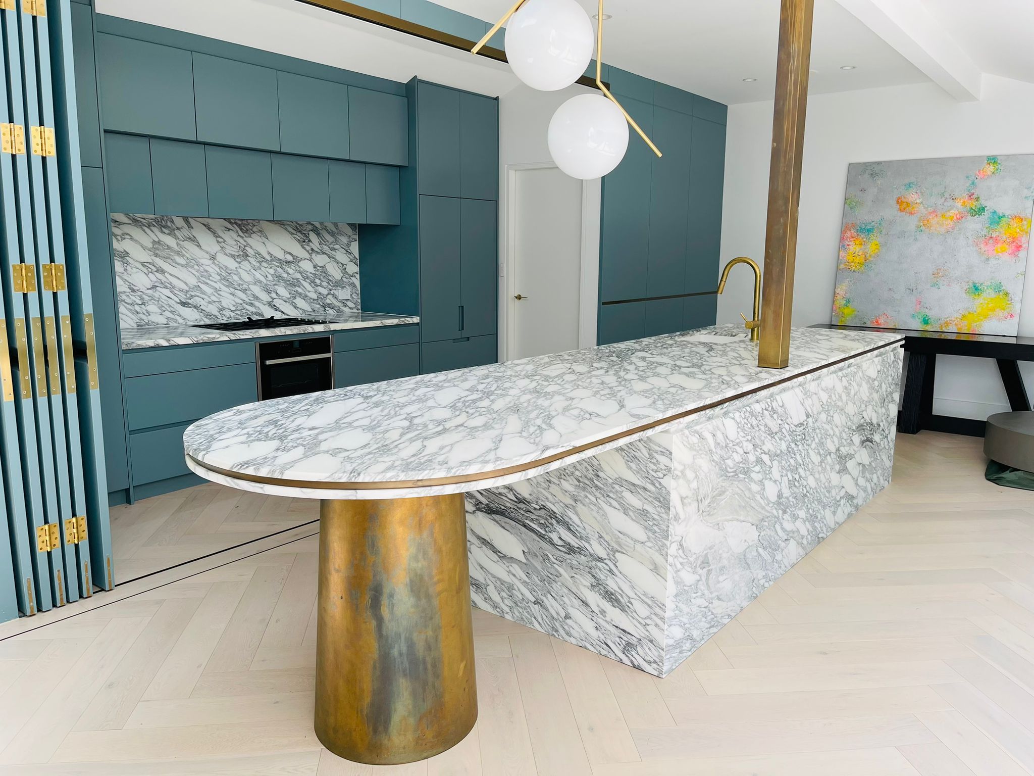 Stone Care Sydney