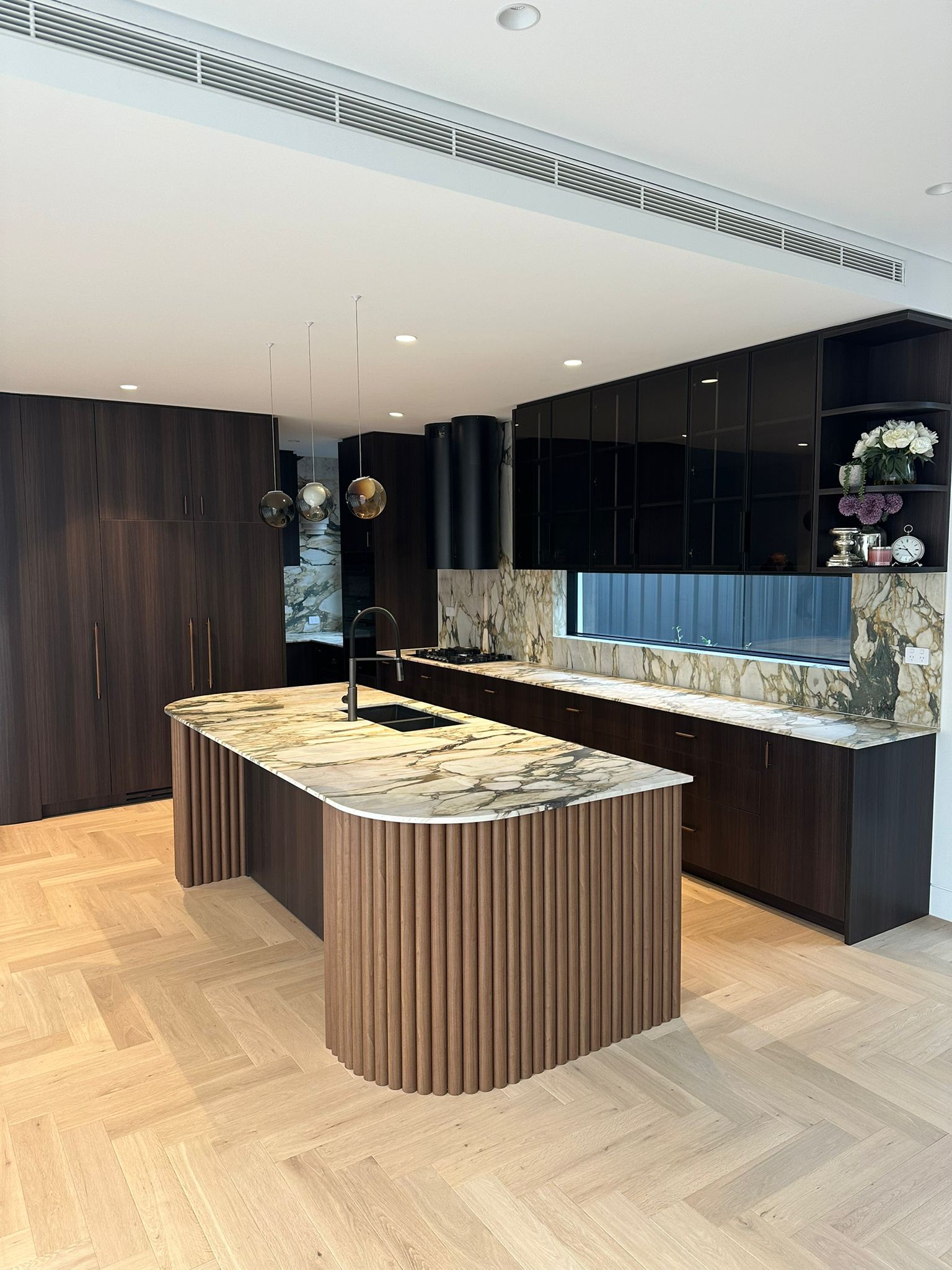 Stone Care Sydney