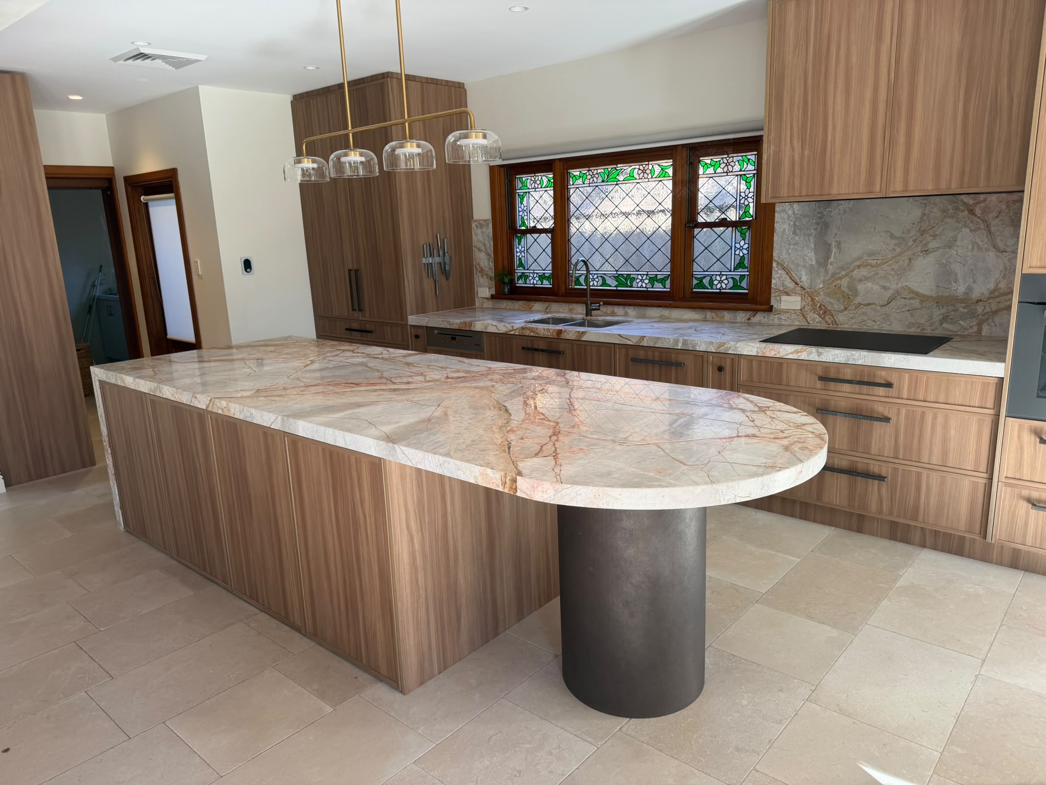 Stone Care Sydney