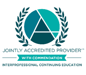 JA logo.png