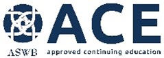 ACE logo.jpg