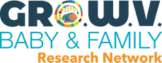 GROWBABY Logo_Revised 9.23.2025 (1).png