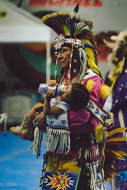 WRPowWow-05588.jpg