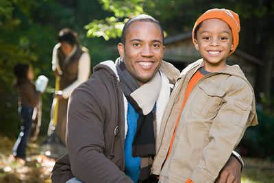 father-son-outdoor.jpg