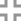Zoom out icon