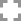 Zoom icon
