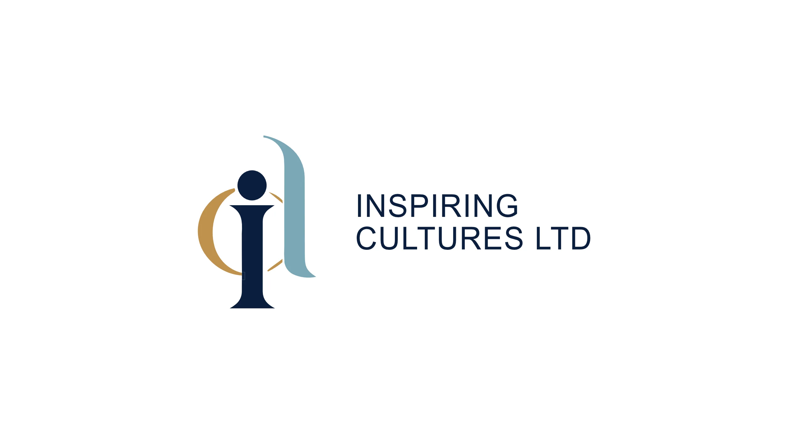 Inspiring Cultures logo