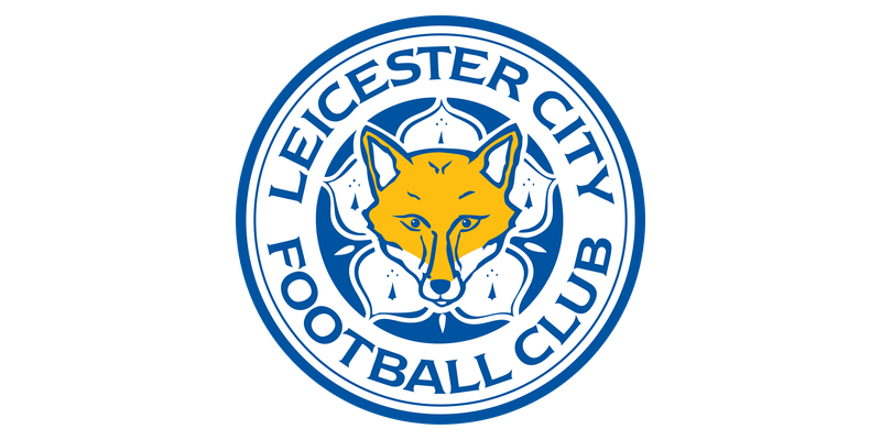 LCFC: Investigations