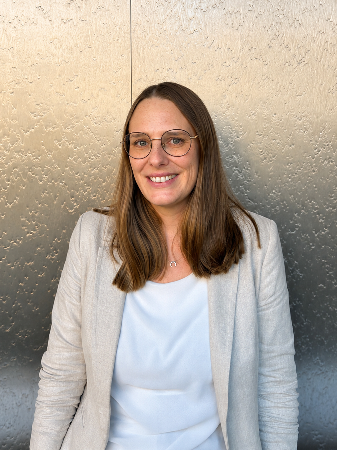 Lisa Kröger M.A.