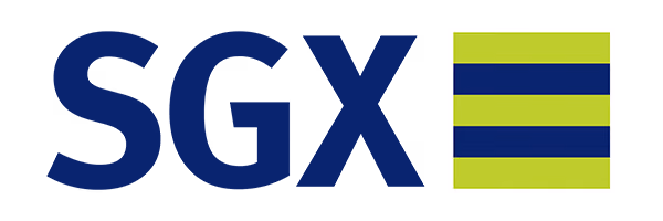 Singapore Exchange