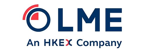 London Metal Exchange