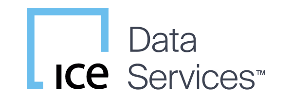 ICE Data Services