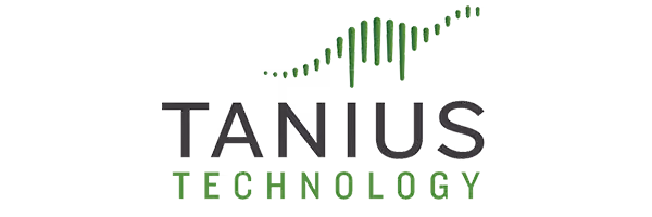 Tanius Technology