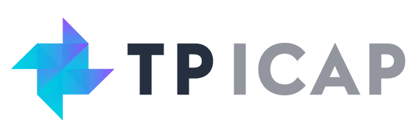 TP ICAP
