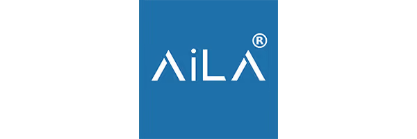 AiLa