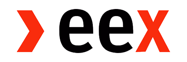 European Energy Exchange