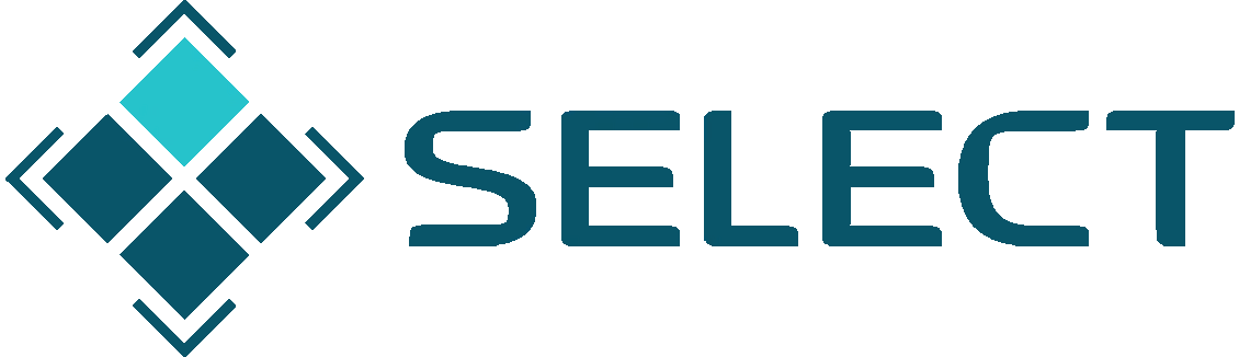 Select Energy